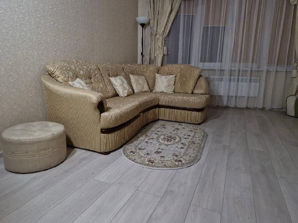  - фото нерухомості